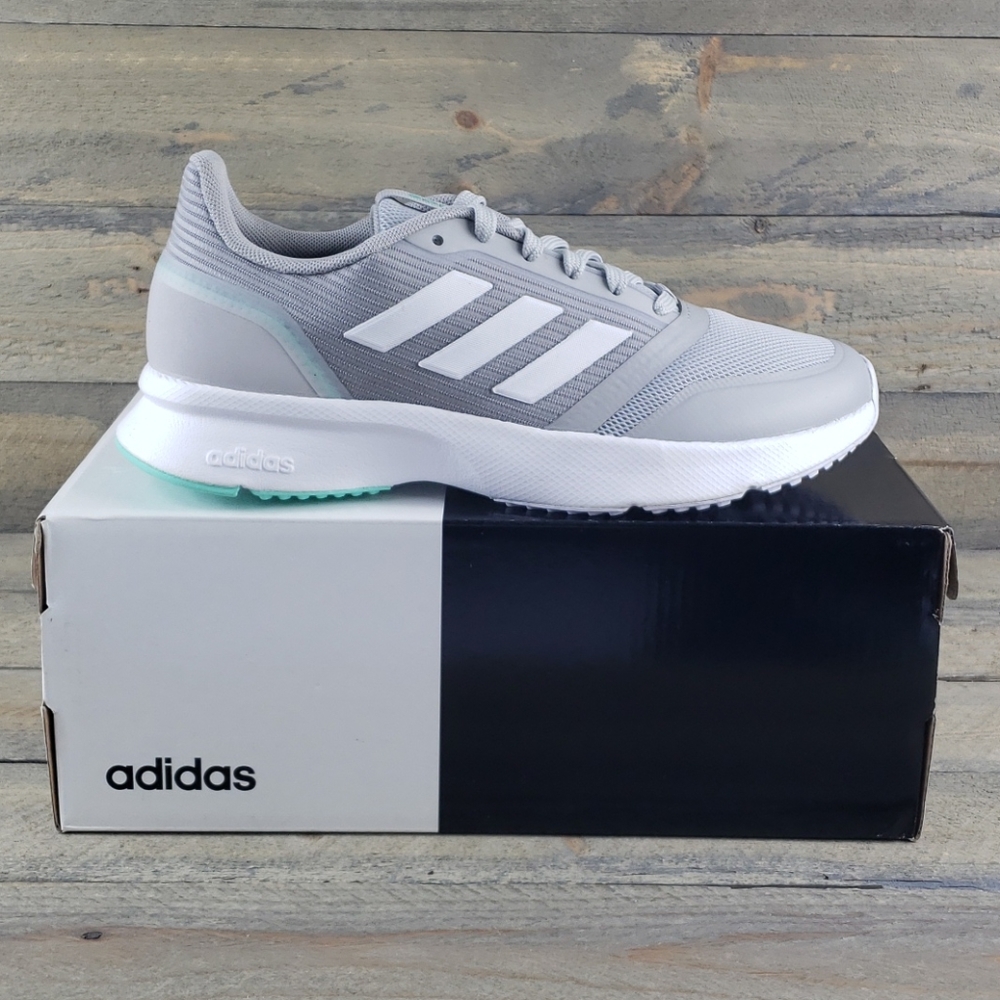 adidas Nova Flow Running Shoes